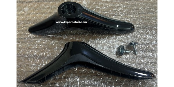 VESTEL 32H8500, HI-LEVEL 32HL550, Tv Ayak, TV Stand